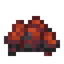 Ground Strider