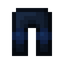 Traveler's Pants