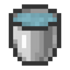 Sugar Solution Bucket