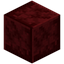 Polished Red Nether Bricks