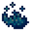 Blaze Powder
