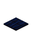 Cobalt Pressure Plate