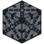 Platinum Block 8x