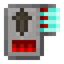 Insert Card