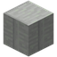 Talc Bricks