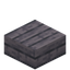 Archwood Slab