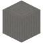 Quartz Pillar