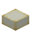 Ochre Froglight Slab