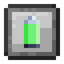 Upgrade: Battery, Tier 3