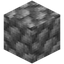 Block of Raw Salt