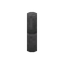 Small Corner Pillar Middle Stone