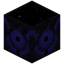 Ender Crate