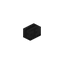Scorched Button