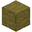 Large Bamboo Plank Tiles