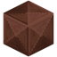 Copper Cone Block