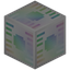 Quantum Machine Hull