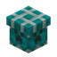 Cyan Present