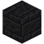 Offset Mud Bricks
