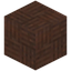 Purple Ipe Planks