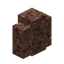 Granite Wall