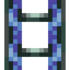 Lightspeed Rail