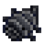 Bedrock Bug
