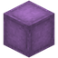 Lavender Elevator