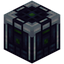 Green Elite Autocrafter