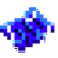 Chestplate Blueprint