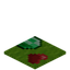 Lime Trader Carpet
