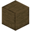 Large Oak Plank Tiles