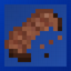 Auto Feed Module