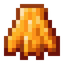 Phoenix Cape
