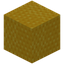 Scaled Yellow Wool