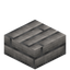 Long Pearl Brick Slab