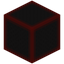 Bitt Variant 13