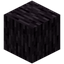 Enderbark Wood