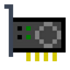 Graphics Card