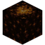 Gloomy Geyser