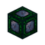 Wraith Node