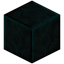 Ancient Polished Stone