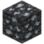 Aluminum Slate Ore
