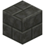 Cut Tuff Bricks