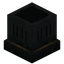 Magmator (Hardened)