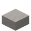 Smooth Quartz Slab