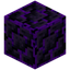 Brick Bordered Crying Obsidian