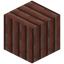 Bricks Pillar