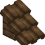 Roof (Jungle)