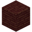 Basket Woven Mangrove Planks