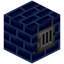 Navy Foundry Controller